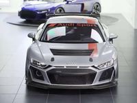 occasion Audi R8 Coupé Gt4 Lms Evo2 2022