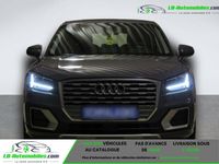 occasion Audi Q2 TDI 116 ch BVM