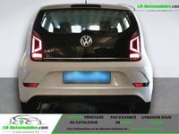 occasion VW up! 1.0 75 BVM