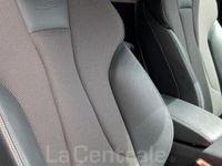 occasion Audi A3 Sportback e-tron A3 (3e Generation) Sportback Iii (2) Sportback 1.4 Tfsi E-tron