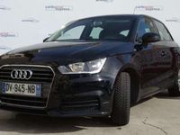 occasion Audi A1 1.4 TDI 90CH ULTRA BUSINESS LINE