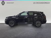 occasion Renault Koleos Tce 160 Edc Fap 4x2 Evolution