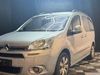 Occasion Citroën Berlingo XTR 92 ch (67 kW) 2013 Monospace