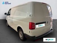 occasion VW Transporter 2.8T L1H1 2.0 TDI 102ch