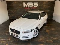 occasion Jaguar XE 2.0 D * 130 000 KMS * GARANTIE 12 MOIS *