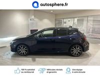 occasion Toyota Corolla 1.8 140ch GR Sport MY23