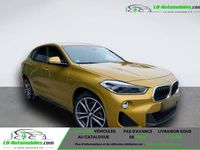 Occasion BMW M140 Comfort Edition 140 ch (102 kW) 2018 Citadine