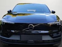 Occasion Volvo EX30 Ultra 200 kW (272 ch) 2025 Noir SUV