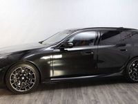 Occasion BMW M5 M Sport 727 ch (534 kW) 2025 Break