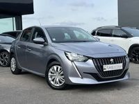 occasion Peugeot 208 1.5 HDi 100 Ch CARPLAY / TEL JANTES ALL