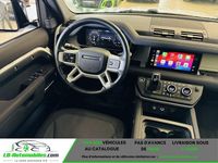 Occasion Land Rover Defender 200 ch (147 kW) 2020 SUV