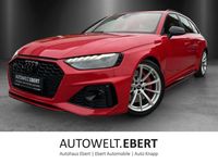 Occasion Audi RS4 Sport 450 ch (330 kW) 2022 Break