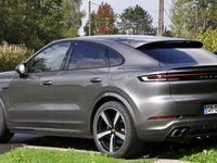 Occasion Porsche Cayenne 470 ch (345 kW) 2023 SUV