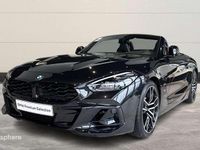 Occasion BMW Z4 M Sport 200 ch (147 kW) 2025 Cabriolet