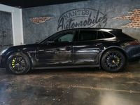 occasion Porsche Panamera 4 V6 3.0 426 Hyrid