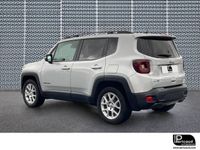 occasion Jeep Renegade MY20 - VIVA177163886