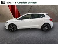 occasion Seat Ibiza 1.0 EcoTSI 110ch FR Xclusive