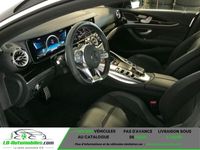 occasion Mercedes AMG GT 43 AMG 367 ch BVA 4-Matic+