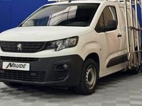 Occasion Peugeot Partner Premium 75 ch (55 kW) 2020 Monospace
