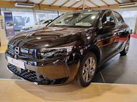 Occasion Opel Corsa 75 ch (55 kW) 2024 Noir Berline