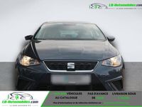 occasion Seat Ibiza 1.0 EcoTSI 115 ch BVA