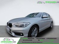 Occasion BMW 318 136 ch (100 kW) 2018 Berline