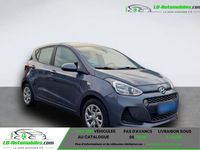 Occasion Hyundai i10 87 ch (63 kW) 2019 Citadine