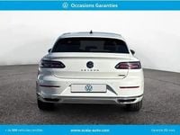 Occasion VW Arteon 2023 Blanc Break