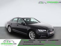 Occasion Audi A4 Sport 150 ch (110 kW) 2018 Berline