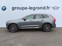 occasion Volvo XC60 D4 AdBlue 190ch Inscription Geartronic