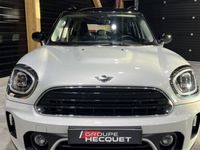 occasion Mini Cooper Countryman F60 LCI 136 ch Classic