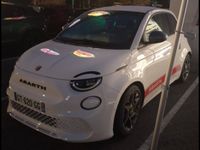 occasion Abarth 500e 155ch Pack