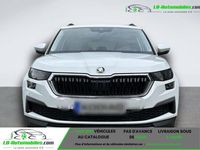 occasion Skoda Kodiaq 2.0 TDI 150 BVA 7pl