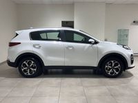 occasion Kia Sportage - VIVA164012811