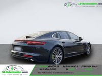 occasion Porsche Panamera Turbo S Hybride V8 4.0 680