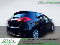 Occasion Kia Ceed Edition 7 99 ch (72 kW) 2017 Citadine