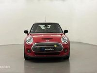 Occasion Mini Cooper SE 136 kW (186 ch) 2020 Citadine