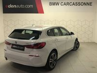 occasion BMW 118 118 i 136 ch DKG7 Business Design