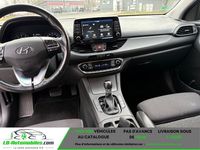 Occasion Hyundai i30 140 ch (102 kW) 2019 Break