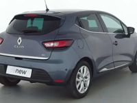 occasion Renault Clio IV Clio TCe 90 E6C