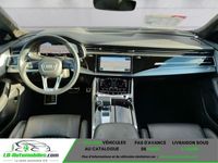 occasion Audi SQ8 50 TDI 435 BVA Quattro