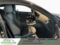 Occasion BMW 430 Comfort Edition 245 ch (180 kW) 2021 Coupé