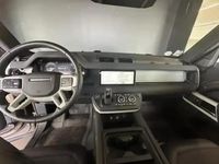 Occasion Land Rover Defender SE 2023 Gondwana stone métallisé SUV