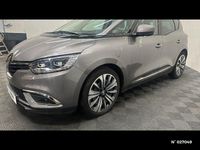 Occasion Renault Scénic Business 120 ch (88 kW) 2021 Monospace