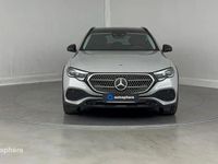 Occasion Mercedes E300 200 ch (147 kW) 2024 Break