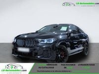 Occasion BMW X6 Comfort Edition 340 ch (250 kW) 2021 SUV