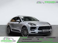 Occasion Porsche Macan S 354 ch (260 kW) 2019 SUV