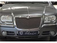 Occasion Chrysler 300C 193 ch (141 kW) 2007 Berline