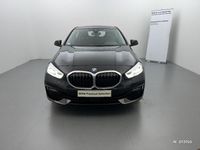 Occasion BMW 116 116 ch (85 kW) 2022 Citadine