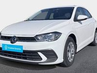Occasion VW Polo S 80 ch (58 kW) 2021 Citadine